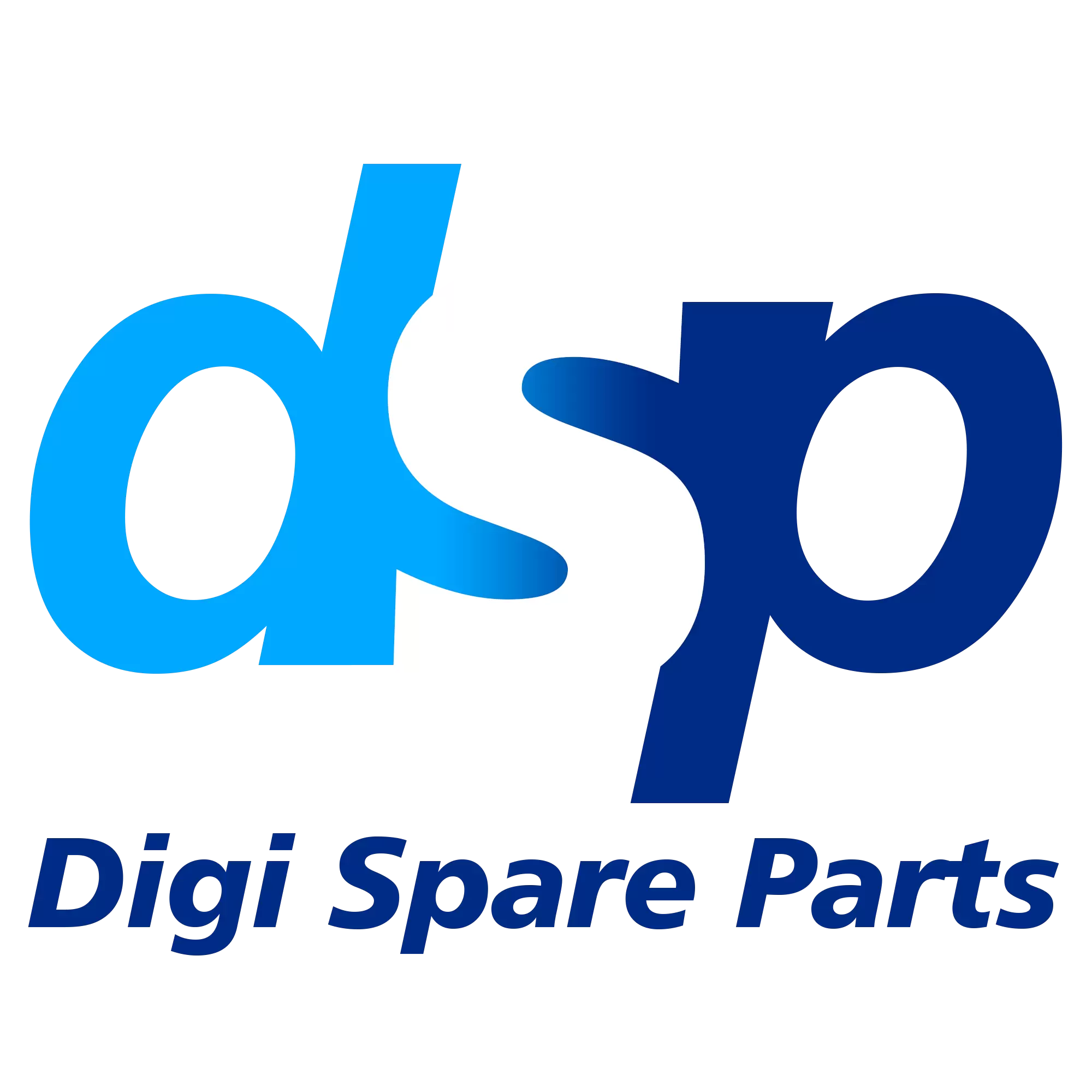 فروشگاه اینترنتی لوازم و قطعات یدکی خودرو اصل